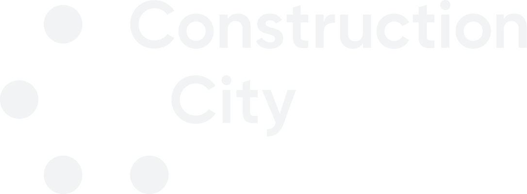 Construction City