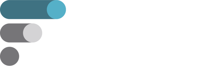 Fagskolen Oslo